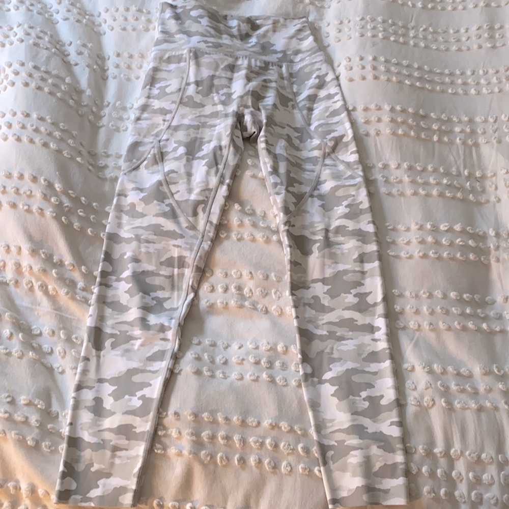 Aerie Leggings